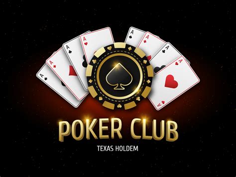 Holdem Club