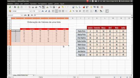 Holdem Folha De Calculo