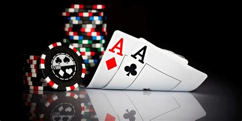 Holdem Poker Fichas Gratis