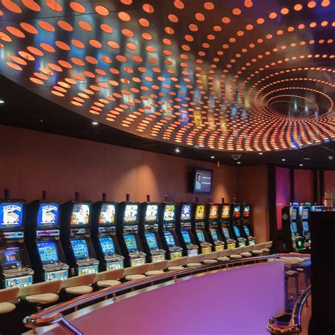 Holland Casino Eindhoven Gratis Entree