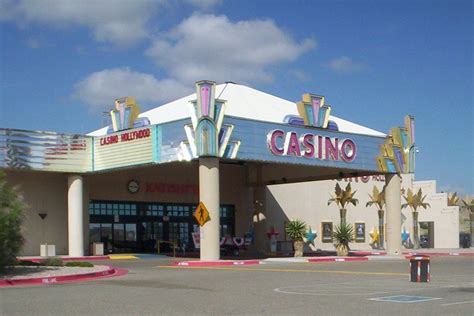 Hollywood Casino Albuquerque Novo Mexico