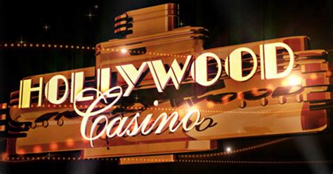 Hollywood Casino Baton Rouge Concertos