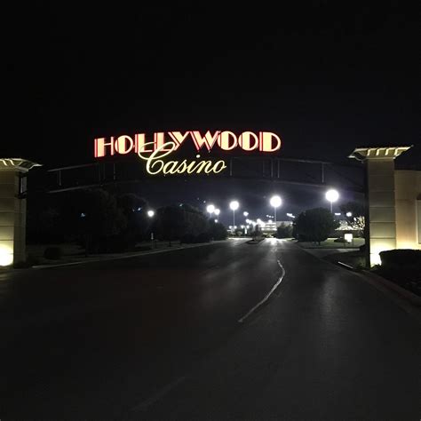 Hollywood Casino Em Charles Town Corridas De Eventos