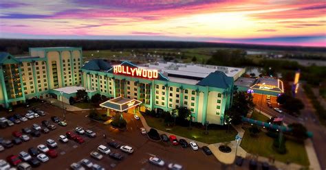 Hollywood Casino Ms Numero De Telefone