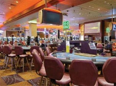 Hollywood Casino St Louis Mo Restaurantes