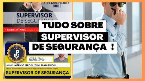 Hollywood Casino Supervisor De Seguranca Do Salario