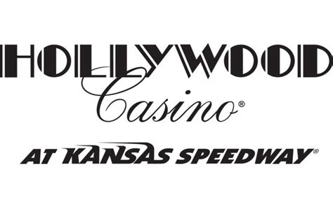 Hollywood Casino Torneios De Poker Kansas City