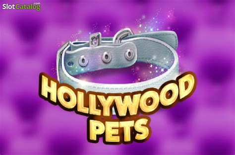 Hollywood Pets Review 2024
