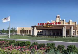 Hollywood Poker Joliet