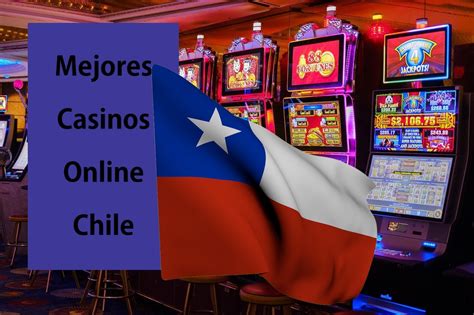 Hollywoodcasino Chile