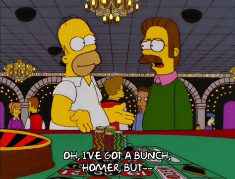 Homer Casino