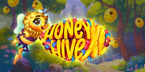 Honey Hive Xl Betfair