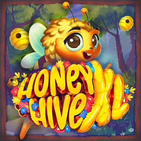 Honey Hive Xl Betsul