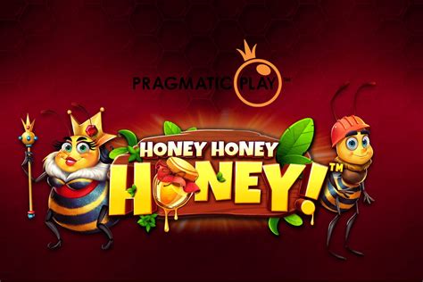 Honey Honey Honey Pokerstars