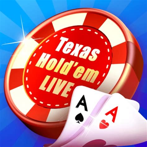 Hong Kong Texas Holdem