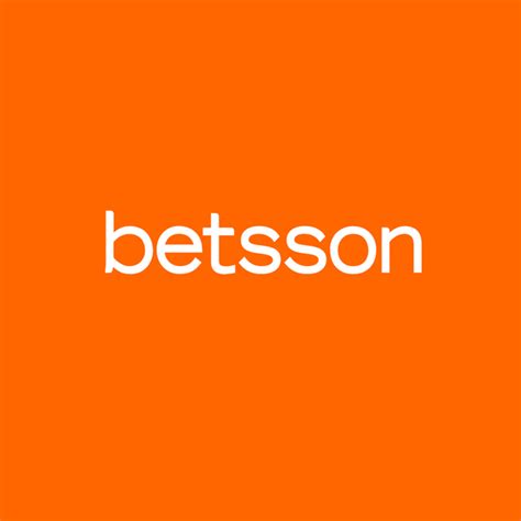 Hooked Betsson
