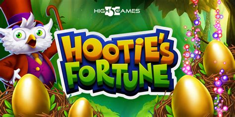 Hootie S Fortune Sportingbet