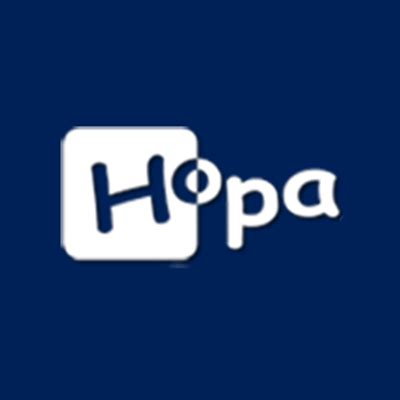 Hopa Casino Belize