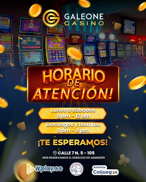 Horario Atencion Casino Desfrutar De Santiago