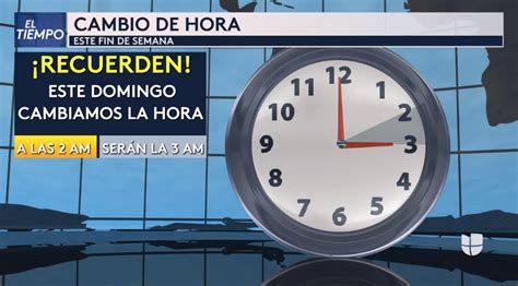 Horario Taxas