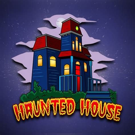 Horror House Netbet