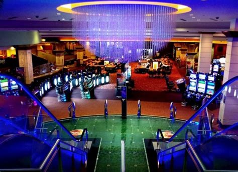 Hortela Casino Coventry Poker