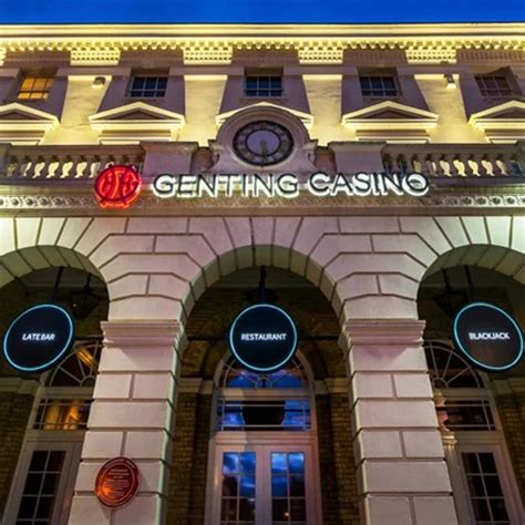 Hortela Casino Southampton Codigo De Vestuario