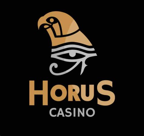 Horus Casino Bolivia