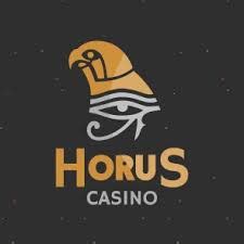 Horus Casino Peru