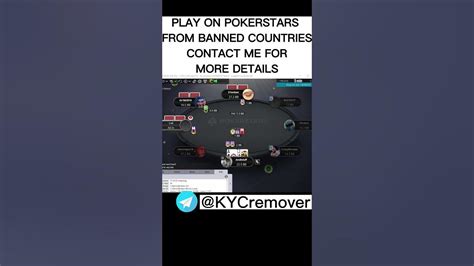 Hot 40 Pokerstars
