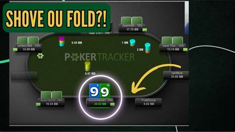 Hot 40 Pokerstars