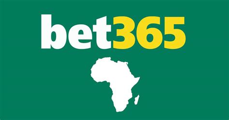 Hot Africa Bet365