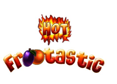 Hot Frootastic Sportingbet