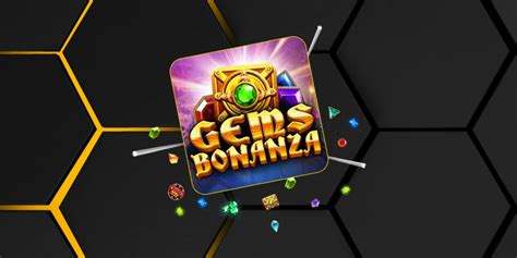 Hot Gems Bwin