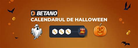 Hot Hot Halloween Betano