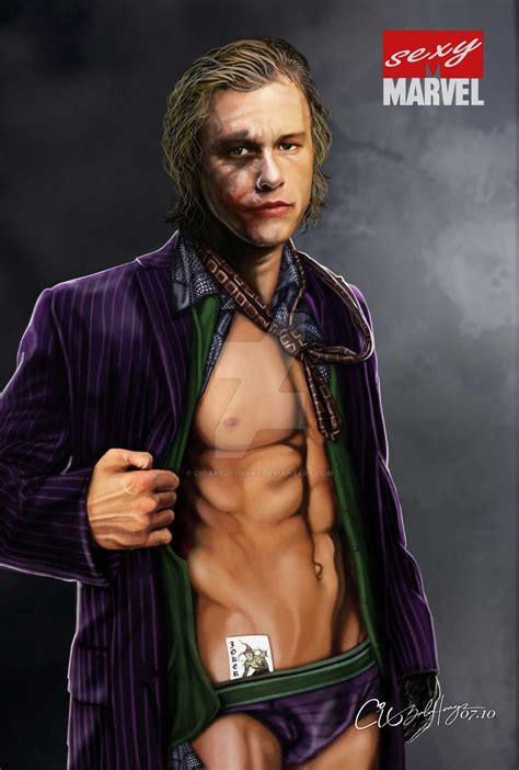 Hot Joker Betsson