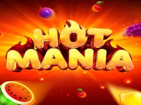 Hot Mania Betsul