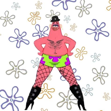 Hot Patrick Novibet