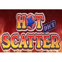 Hot Scatter Dice Sportingbet