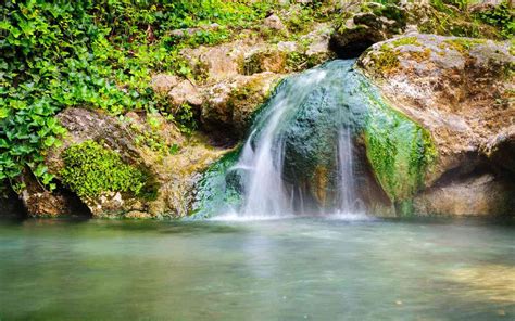 Hot Springs Arkansas Maquinas De Fenda