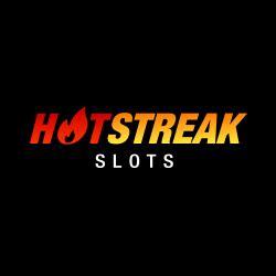 Hot Streak Casino Chile