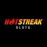 Hot Streak Casino Nicaragua