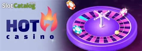 Hot7 Casino Apk