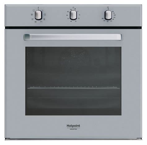 Hotpoint Ew82 Fenda Na Panela