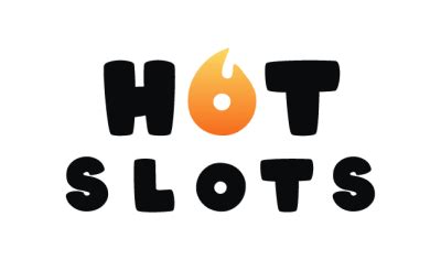 Hotslots Casino Guatemala