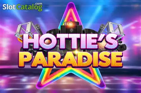 Hottie S Paradise Sportingbet