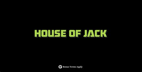 House Of Jack Casino Dominican Republic