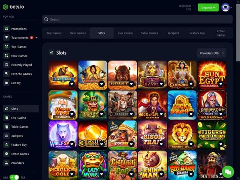 Housebets Io Casino Paraguay