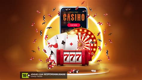 Houseofspins Casino Apostas