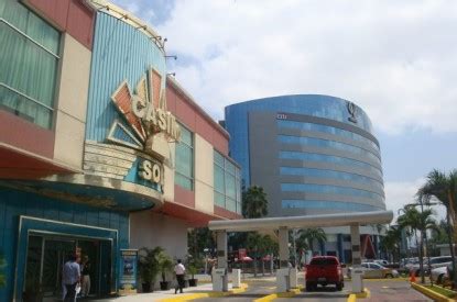 Hoya Casino Ecuador